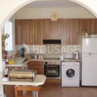 Вилла на Кипре, Пафос, Никосия, 142 кв.м.