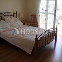 Вилла на Кипре, Пафос, Никосия, 142 кв.м.