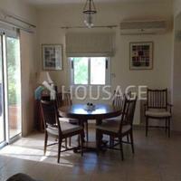 Villa in Republic of Cyprus, Lemesou, 150 sq.m.