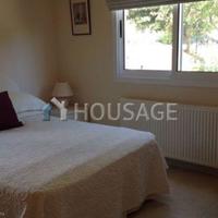 Villa in Republic of Cyprus, Lemesou, 150 sq.m.