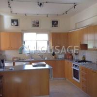 Villa in Republic of Cyprus, Lemesou, 150 sq.m.