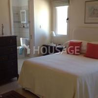 Villa in Republic of Cyprus, Lemesou, 150 sq.m.