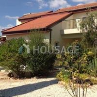 Villa in Republic of Cyprus, Lemesou, 150 sq.m.
