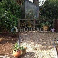 Villa in Republic of Cyprus, Lemesou, 150 sq.m.