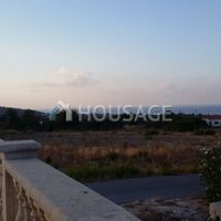 Villa in Republic of Cyprus, Eparchia Pafou, 300 sq.m.