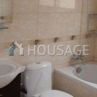 House in Republic of Cyprus, Lemesou, 167 sq.m.
