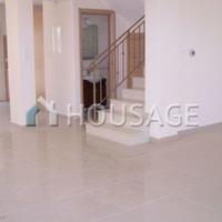 House in Republic of Cyprus, Lemesou, 167 sq.m.