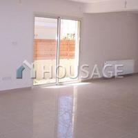 House in Republic of Cyprus, Lemesou, 167 sq.m.