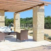 Вилла на Кипре, Лимасол, 100 кв.м.