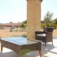 Вилла на Кипре, Лимасол, 100 кв.м.