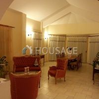 Villa in Republic of Cyprus, Eparchia Pafou, 300 sq.m.