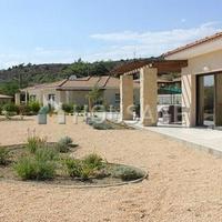 Вилла на Кипре, Лимасол, 100 кв.м.