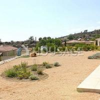 Вилла на Кипре, Лимасол, 100 кв.м.