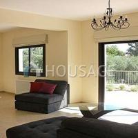 Вилла на Кипре, Лимасол, 100 кв.м.