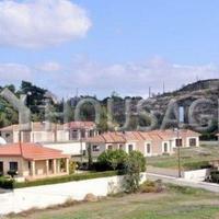 Вилла на Кипре, Лимасол, 100 кв.м.