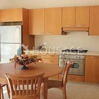 Вилла на Кипре, Лимасол, 100 кв.м.