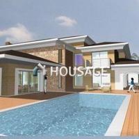 Villa in Republic of Cyprus, Lemesou, 430 sq.m.