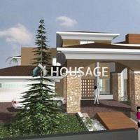 Villa in Republic of Cyprus, Lemesou, 430 sq.m.
