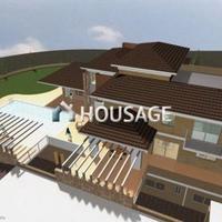 Villa in Republic of Cyprus, Lemesou, 430 sq.m.