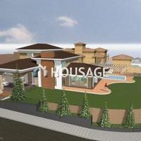 Villa in Republic of Cyprus, Lemesou, 430 sq.m.