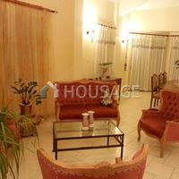 Villa in Republic of Cyprus, Eparchia Pafou, 300 sq.m.