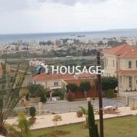 Villa in Republic of Cyprus, Lemesou, 430 sq.m.