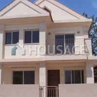 Villa in Republic of Cyprus, Lemesou, 280 sq.m.
