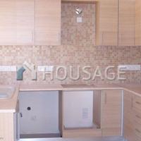 Villa in Republic of Cyprus, Lemesou, 280 sq.m.