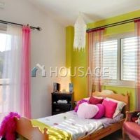 Villa in Republic of Cyprus, Eparchia Pafou, 300 sq.m.