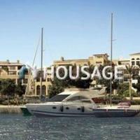 Villa in Republic of Cyprus, Lemesou, 138 sq.m.