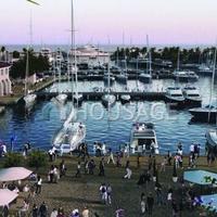 Villa in Republic of Cyprus, Lemesou, 138 sq.m.