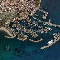 Villa in Republic of Cyprus, Lemesou, 138 sq.m.