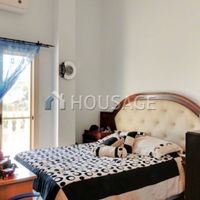 Villa in Republic of Cyprus, Eparchia Pafou, 300 sq.m.