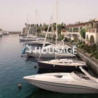 House in Republic of Cyprus, Lemesou, 180 sq.m.