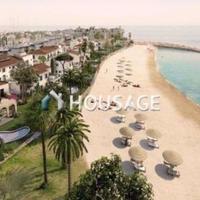 House in Republic of Cyprus, Lemesou, 180 sq.m.