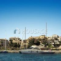 House in Republic of Cyprus, Lemesou, 180 sq.m.