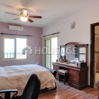 Villa in Republic of Cyprus, Eparchia Pafou, 300 sq.m.