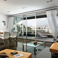 Flat in Republic of Cyprus, Lemesou, 104 sq.m.