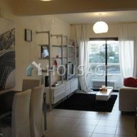 Flat in Republic of Cyprus, Lemesou, 90 sq.m.