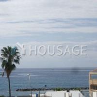 Flat in Republic of Cyprus, Lemesou, 90 sq.m.