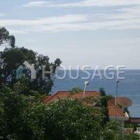 Flat in Republic of Cyprus, Lemesou, 90 sq.m.