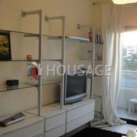 Flat in Republic of Cyprus, Lemesou, 90 sq.m.
