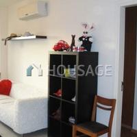 Flat in Republic of Cyprus, Lemesou, 90 sq.m.