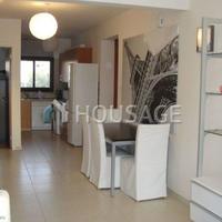 Flat in Republic of Cyprus, Lemesou, 90 sq.m.