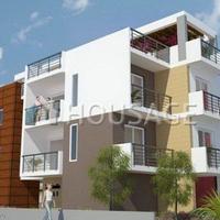 Flat in Republic of Cyprus, Lemesou, 139 sq.m.