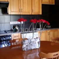 Villa in Republic of Cyprus, Eparchia Pafou, 300 sq.m.