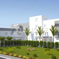 Flat in Republic of Cyprus, Lemesou, 151 sq.m.