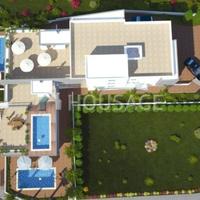 Flat in Republic of Cyprus, Lemesou, 151 sq.m.