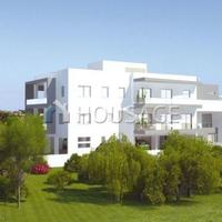 Flat in Republic of Cyprus, Lemesou, 151 sq.m.