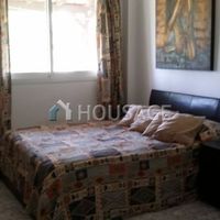 Villa in Republic of Cyprus, Eparchia Pafou, 300 sq.m.